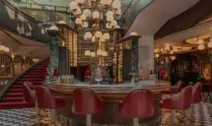 header-cafe-de-paris-salle-restaurant-2023
